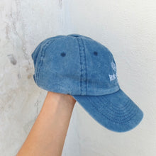 Load image into Gallery viewer, Little Shells Cap