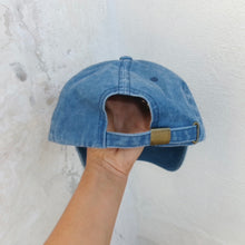Load image into Gallery viewer, Little Shells Cap