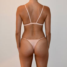 Load image into Gallery viewer, Amalfi Pant / Rosé