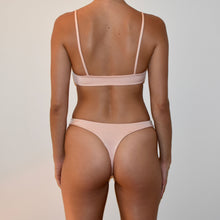 Load image into Gallery viewer, Portofino Pant / Rosé